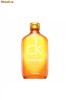 Parfum Calvin Klein One Summer 2010 EDT 100ml