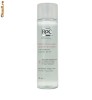 Lotiune micelara  RoC TRANSPORT GRATUIT