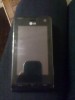 Schimb LG KU990 cu alt telefon cu touch