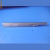 Masca unitate optica second hand DELL LATITUDE D600 Masca unitate optica second hand DELL LATITUDE D600