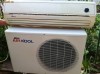 aer conditionat air kool 24000 btu