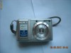 Aparat foto Sony Cyber-shot DSC-S2100 IMPECABIL
