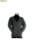 GUESS Man Waistcoat - M03611z00i0 999