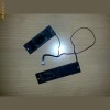 Set Difuzoare HP Probook 4510S Set Difuzoare HP Probook 4510S