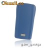 CAPAC NOKIA 1100 1101SI SEPARAT 1110 1110I ORIGINAL NOU CARCASA SPATE NOKIA