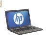 HP Pavilion G6, Intel Dual Core 2Ghz, 4GB DDR3, 320GB, Webcam, DVDRW, HDMI, Display 15,6inch LED, Win 7 licenta, NOU Sigilat in cutie