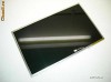 vand display compaq presario f700 montaj gratuit!