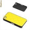 DESIGN DEOSEBIT - Carcasa / Husa de protectie, editie speciala - compatibila cu Apple iPhone 4 si 4S