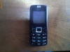 Vand telefon NOKIA 3110C, nu este al meu este al unui coleg de serviciu