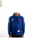 NARKOTIC Man Suitcoat - nkw31 blue