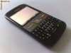 Vand Nokia E5