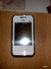 Samsung E2652W Champ Duos