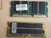 memorie ram laptop ddr1 256 pc 133
