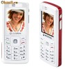 Vand/Schimb SAGEM my600