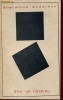 Anticariat Ion Andrei - Sunt un natarau - Autor : Sherwood Anderson - 8743 Anticariat Ion Andrei - Sunt un natarau - Autor : Sherwood Anderson - 8743