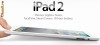 IPAD2 3G 16GB !!!