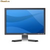 monitor dell e198wfpv - 19inch wide -original/made in germany