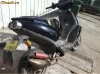 APRILIA SR 50 scuter
