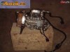 Pompa injectie 1.0 tdi de Renault , stare buna,  ofer garantie