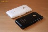 iPhone 3GS 32GB alb/negru 900RON + 2 carcase cadou
