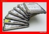 HDD Hard Disk 2,5 laptop IDE 160Gb Samsung Western Digital - MONTAJ GRATUIT
