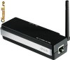 ROUTER WIFI ASUS WL530 MICRO