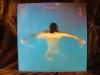 VANGELIS - CHINA LP (Va rugam cititi descrierea)