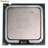 Procesor PC Intel Core 2 Duo E4300 SLA5G 1,8Ghz Procesor PC Intel Core 2 Duo E4300 SLA5G 1,8Ghz
