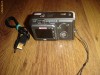 APARAT CAMERA FOTO HP PHOTOSMART R717 6,2 MP