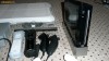 CONSOLA  WII MODATA +WII FIT+ BALANCE BOARD