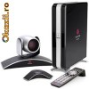 Sistem Videoconferinta Polycom HDX 7000
