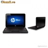 Netbook HP Mini 110-3110sq XE961EA NOU 800 RON + cadou boxe portabile pe usb