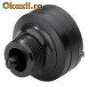 Driver piezo tweeter Monacor MPT-142