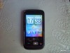 Vand HTC Smart F3188 Impecabil la un super pret