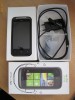 HTC 7 Mozart