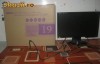 Vand Monitor Benq G925HD