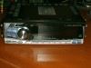 cd audio alpine cda 7876