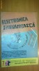 revista stiinta si tehnica nr.7/1980