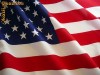COMENZI ABSOLUT ORICE SITE U.S.A