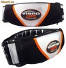 Centura cu masaj anticelulitic VibroShape (Vibro Shape) ideala pentru fitness si slabit