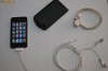 vand ipod touch 4G 8GB aproape nou!!!