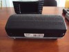 Airbag pasager Mercedes W211 - e280, e320, e350, e550, e63