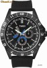 Timex T2N522 ceas barbati, nou, la cutie!  100% original Oferta si comenzi ceasuri SUA