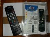 Telecomanda universala PILOT oferta