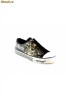 ED HARDY Woman Sneakers - flr306w dark