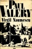 Anticariat Ion Andrei - Virgil Naumescu - Autor : Paul Valery - 73588