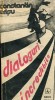 Anticariat Ion Andrei - Dialoguri incredibile - Autor : Constantin Crisan - 105682