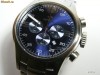 Ceas Breil Globe