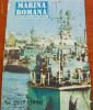 Anticariat Ion Andrei - Marina Romana- nr. 29(7/ 1994) - Autor : - - 57426