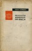 Anticariat Ion Andrei - Revolutia burgheza din Anglia - Autor : Camil Muresean - 50509